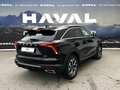 2026 Haval F7 II, чёрный, 3799000 рублей - вид 5