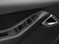 2024 Lada (ВАЗ) Granta I Рестайлинг, серебристый, 815000 рублей - вид 9