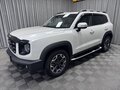 2022 Haval Dargo I, белый, 2100000 рублей - вид 6