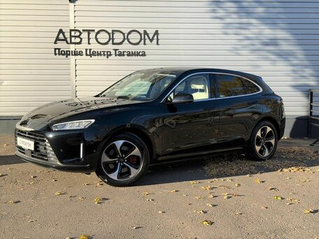 Aito M5 I