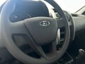 2026 LADA (ВАЗ) Largus, белый, 1677000 рублей - вид 11