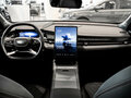 2026 Geely Preface I, серый, 3434990 рублей - вид 10