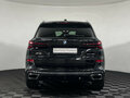 2025 BMW X5 40i IV (G05/G18) Рестайлинг, чёрный, 11950000 рублей - вид 3