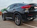 2020 Haval F7x I, чёрный, 1730000 рублей - вид 10