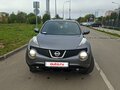 2012 Nissan Juke I, серый, 1120000 рублей - вид 5