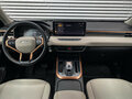 2023 Haval Jolion I, серый, 1998000 рублей - вид 8