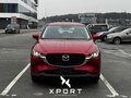 2026 Mazda CX-5 II Рестайлинг, пурпурный, 2700000 рублей - вид 1