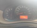 2016 Renault Master, белый, 2000000 рублей - вид 9
