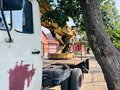 2000 ЗИЛ 4333, 650000 рублей - вид 2