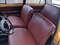 1978 Lada (ВАЗ) 2101, оранжевый, 69000 рублей - вид 8