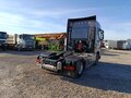 2023 Foton Auman BJ41xx, серый, 3490000 рублей - вид 2