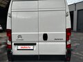 2016 Citroen Jumper, белый, 1680000 рублей - вид 4