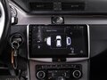 2011 Volkswagen Passat B7, чёрный, 999000 рублей - вид 9