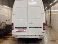 2018 Mercedes-Benz Sprinter Classic, белый, 899000 рублей - вид 4
