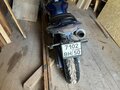 2005 Honda CB 600F Hornet, синий, 420000 рублей - вид 1