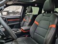 2026 Haval Dargo I Рестайлинг, серый, 3899000 рублей - вид 9