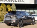 2024 Changan CS55 Plus II, серый, 1928000 рублей - вид 3