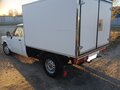 2007 LADA (ВАЗ) ВИС 2345, белый, 280000 рублей - вид 5