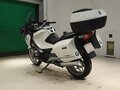2011 BMW R 1200 RT, белый, 850000 рублей - вид 2