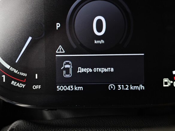 2021 Mini Hatch JCW III (F55/F56) Рестайлинг, чёрный, 3079000 рублей - вид 12