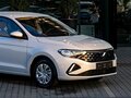 2023 Jetta VA3, белый, 1495000 рублей - вид 7