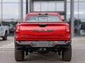 2026 Ram 1500 RHO V Рестайлинг, красный, 13490000 рублей - вид 5