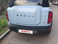 2024 Haval H3 I, синий, 2299000 рублей - вид 5
