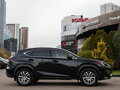2017 Lexus NX 200t I, чёрный, 3078000 рублей - вид 2