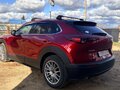 2020 Mazda CX-30 I, красный, 2150000 рублей - вид 6