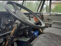 1995 КамАЗ Автобетоносмеситель, серебристый, 300000 рублей - вид 6