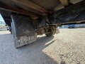 1994 Mercedes-Benz 814, зелёный, 649999 рублей - вид 5