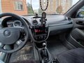 2009 Chevrolet Lacetti I, чёрный, 400000 рублей - вид 9