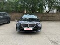 2023 BMW 5 серии 520i VIII (G60/G61/G68), синий, 5700000 рублей - вид 1