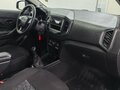 2020 Lada (ВАЗ) XRAY I, белый, 790000 рублей - вид 7