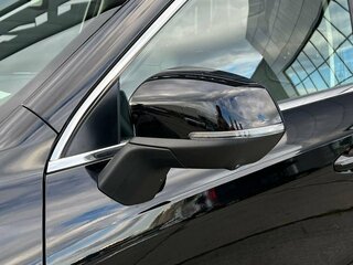 2026 Haval Jolion I Рестайлинг, чёрный, 2949000 рублей, вид 3