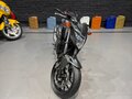 2013 Honda CB 400F, чёрный, 435000 рублей - вид 6