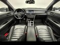 2017 Kia Optima IV, серый, 1630000 рублей - вид 5