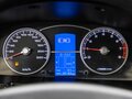2011 Lifan Solano I (620), чёрный, 288000 рублей - вид 8