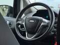 2014 Ford EcoSport II, чёрный, 1150000 рублей - вид 10
