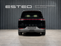2026 Esteo Exlantix ET8, чёрный - вид 5