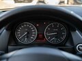 2011 BMW X1 18i I (E84), коричневый - вид 11