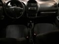 2005 Suzuki Ignis II (HR), чёрный, 290000 рублей - вид 10