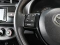 2017 Toyota Vitz III (XP130) Рестайлинг 2, чёрный, 950000 рублей - вид 11