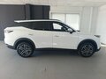 2026 Omoda C7, белый, 3499000 рублей - вид 4
