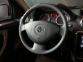 2014 Renault Duster I, чёрный, 1180000 рублей - вид 9