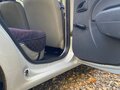 2006 Renault Logan I, серый, 230000 рублей - вид 11