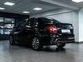 2026 Lada (ВАЗ) Granta Sport I Рестайлинг, чёрный, 1637000 рублей - вид 7