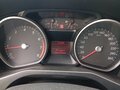 2008 Ford Mondeo IV, чёрный - вид 3