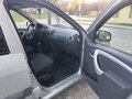 2016 Lada (ВАЗ) Largus I, серебристый, 800000 рублей - вид 8