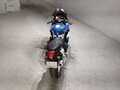 2006 BMW K 1200 S, синий, 649000 рублей - вид 5